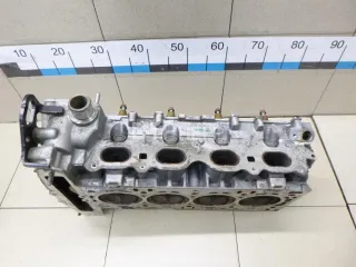 12624550 Головка блока Chevrolet Malibu 8 Арт AM100354139, вид 4