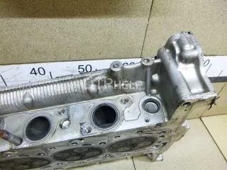 1740108 Головка блока Ford Transit 3 restailing Арт AM100355710, вид 11