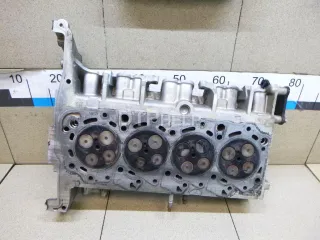 1740108 Головка блока Ford Transit 3 restailing Арт AM100355710, вид 7