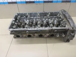 1433148 Головка блока Ford Transit 3 restailing Арт AM100367171, вид 6