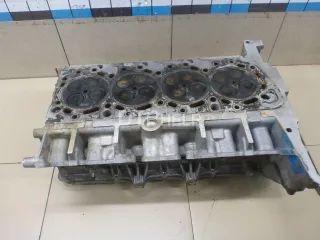 1433148 Головка блока Ford Transit 3 restailing Арт AM100367171, вид 7