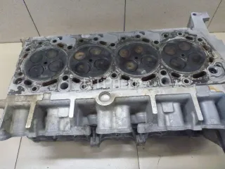 1433148 Головка блока Ford Transit 3 restailing Арт AM100367171, вид 8