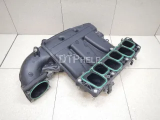 AT4Z9424A Коллектор впускной Ford Explorer 5 Арт AM100374265, вид 5