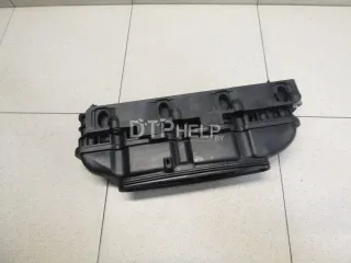 6460901637 Коллектор впускной Mercedes Sprinter W906 Арт AM100382398, вид 3