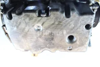 5132860 Двигатель Ford Galaxy 2 Арт AM100385100, вид 11