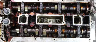 5132860 Двигатель Ford Galaxy 2 Арт AM100385100, вид 12