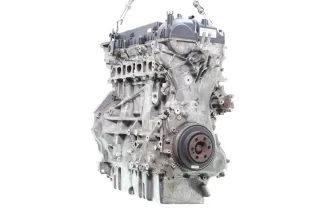 5132860 Двигатель Ford Galaxy 2 Арт AM100385100, вид 2