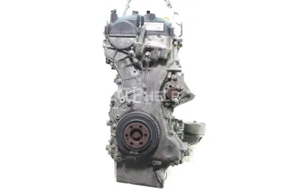 5132860 Двигатель Ford Galaxy 2 Арт AM100385100, вид 3