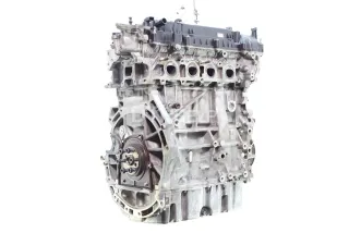 5132860 Двигатель Ford Galaxy 2 Арт AM100385100, вид 8
