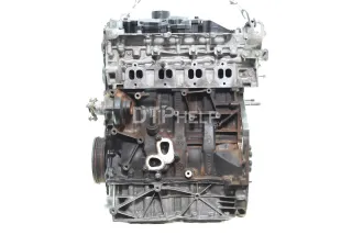 7701478036 Двигатель Renault Koleos Арт AM100402296, вид 1