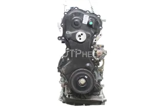 7701478036 Двигатель Renault Koleos Арт AM100402296, вид 7