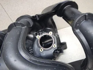 1511211 Коллектор впускной Ford Focus 2 Арт AM100409616, вид 3
