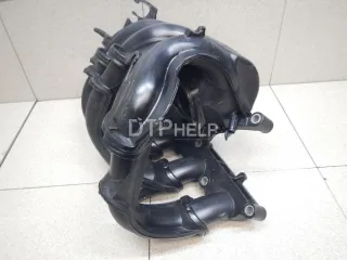 1511211 Коллектор впускной Ford Focus 2 Арт AM100409616, вид 6