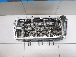 059103063CQ Головка блока Volkswagen Phaeton Арт AM100410009, вид 2