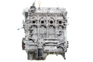 M16A Двигатель Suzuki Grand Vitara JT Арт AM100411239, вид 1