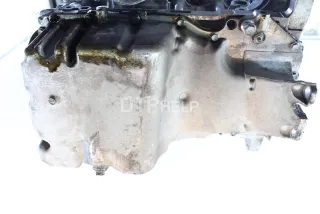 M16A Двигатель Suzuki Grand Vitara JT Арт AM100411239, вид 11