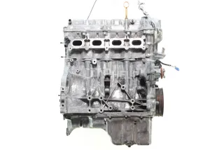 M16A Двигатель Suzuki Grand Vitara JT Арт AM100411239, вид 5