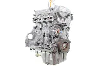 M16A Двигатель Suzuki Grand Vitara JT Арт AM100411239, вид 6