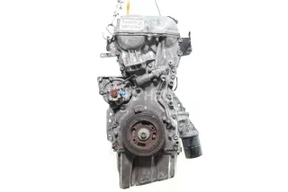 M16A Двигатель Suzuki Grand Vitara JT Арт AM100411239, вид 7