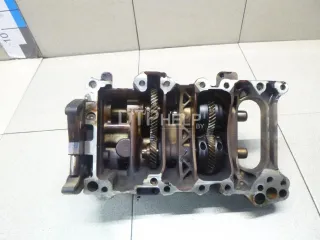 06B103295R Насос масляный Volkswagen Passat B5 Арт AM100416813, вид 5