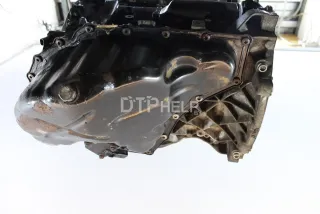 06H100031A Двигатель Audi A5 (S5,RS5) 1 Арт AM100418099, вид 11