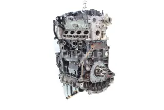 06H100031A Двигатель Audi A5 (S5,RS5) 1 Арт AM100418099, вид 2