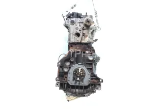 06H100031A Двигатель Audi A5 (S5,RS5) 1 Арт AM100418099, вид 3