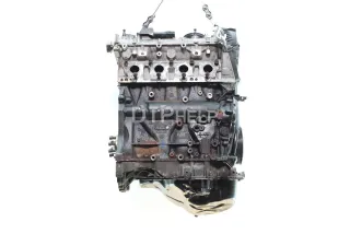 06H100031A Двигатель Audi A5 (S5,RS5) 1 Арт AM100418099, вид 5