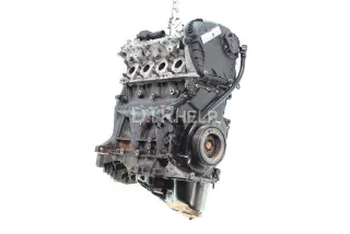 06H100031A Двигатель Audi A5 (S5,RS5) 1 Арт AM100418099, вид 6