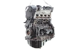06H100031A Двигатель Audi A5 (S5,RS5) 1 Арт AM100418099, вид 8