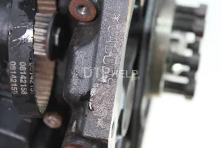 06H100031A Двигатель Audi A5 (S5,RS5) 1 Арт AM100418099, вид 9