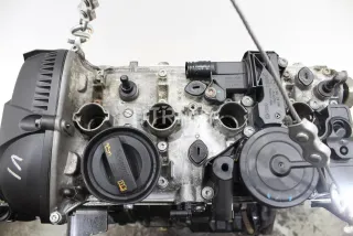 06H100031A Двигатель Audi A5 (S5,RS5) 1 Арт AM100418099, вид 10