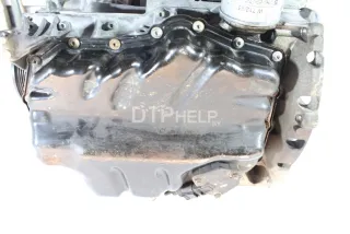 04E100033B Двигатель Seat Leon 3 Арт AM100419719, вид 11