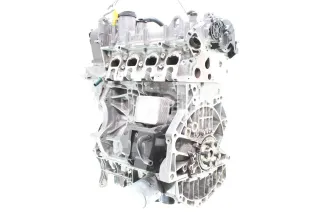 04E100033B Двигатель Seat Leon 3 Арт AM100419719, вид 2