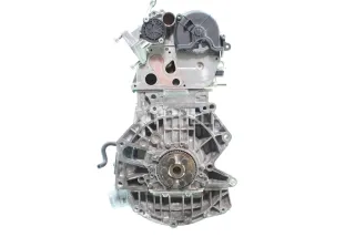 04E100033B Двигатель Seat Leon 3 Арт AM100419719, вид 3