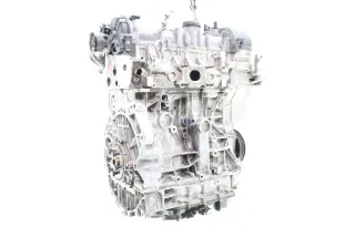 04E100033B Двигатель Seat Leon 3 Арт AM100419719, вид 4