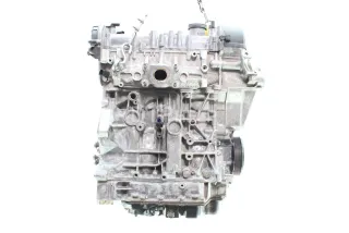 04E100033B Двигатель Seat Leon 3 Арт AM100419719, вид 5