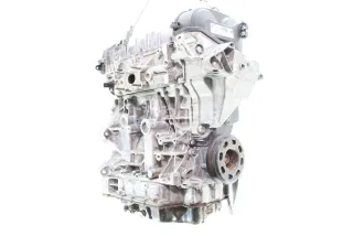 04E100033B Двигатель Seat Leon 3 Арт AM100419719, вид 6