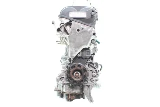 04E100033B Двигатель Seat Leon 3 Арт AM100419719, вид 7
