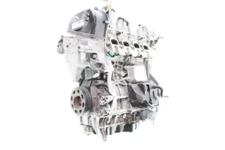 04E100033B Двигатель Seat Leon 3 Арт AM100419719, вид 8