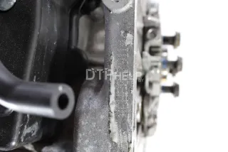 04E100033B Двигатель Seat Leon 3 Арт AM100419719, вид 9