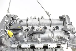04E100033B Двигатель Seat Leon 3 Арт AM100419719, вид 10