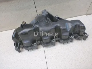 03L129711AS Коллектор впускной Volkswagen Crafter 1 Арт AM100420311, вид 2