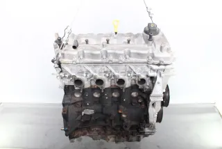 Z59712AZ00 Двигатель Kia Ceed 2 Арт AM100422368, вид 11