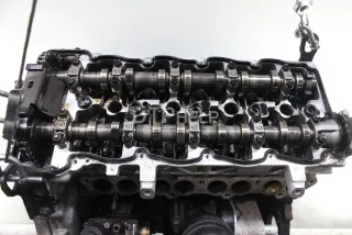 Z59712AZ00 Двигатель Kia Ceed 2 Арт AM100422368, вид 12