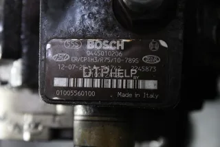 Z59712AZ00 Двигатель Kia Ceed 2 Арт AM100422368, вид 15