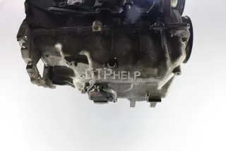 Z59712AZ00 Двигатель Kia Ceed 2 Арт AM100422368, вид 16
