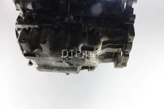 Z59712AZ00 Двигатель Kia Ceed 2 Арт AM100422368, вид 17