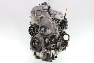 Z59712AZ00 Двигатель Kia Ceed 2 Арт AM100422368, вид 3