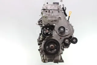 Z59712AZ00 Двигатель Kia Ceed 2 Арт AM100422368, вид 4